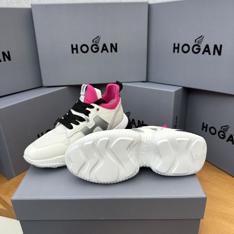 Hogan Shoes